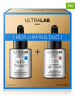 UltraLab 2-delige gezichtsverzorgingsset