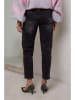 Joséfine Jeans "Camden" in Schwarz