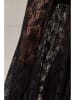Joséfine Rock "Camila" in Schwarz