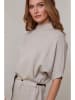 Joséfine Kleid "Keem" in Beige