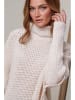 Joséfine Coltrui "Ness" beige