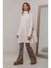 Joséfine Coltrui "Ness" beige
