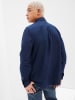 GAP Jeans - Regular fit - in Blau
