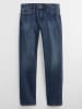GAP Jeans - Regular fit - in Blau