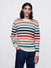 GAP Pullover in Beige