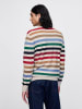 GAP Pullover in Beige