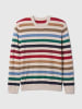 GAP Trui beige