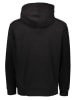 GAP Hoodie zwart