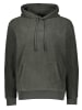 GAP Hoodie in Anthrazit