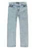 Cars Jeans "Maxwel" - Regular fit - in Hellblau