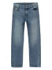 Cars Jeans "Maxwel" - Regular fit - in Blau