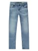 Cars Jeans "Rooklyn" - Regular fit - in Blau