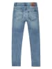 Cars Jeans "Rooklyn" - Regular fit - in Blau