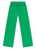 Cars Sweatbroek "Jogger" groen