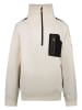 Cars Sweatshirt "Barran" wit