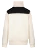 Cars Sweatshirt "Barran" wit