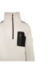 Cars Sweatshirt "Barran" wit