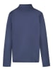 Cars Hemdjacke "Gerald" in Blau