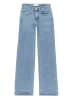 Cars Jeans "Yara" - Regular fit - in Blau