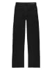 Cars Jeans "Yara" - Regular fit - in Schwarz