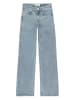 Cars Jeans "Yara" - Regular fit - in Hellblau
