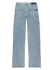 Cars Jeans "Yara" - Regular fit - in Hellblau