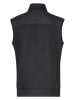Cars Bodywarmer "Garys" zwart