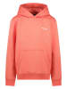 Cars Hoodie "Vance" in Rosa