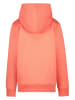 Cars Hoodie "Vance" in Rosa