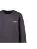 Cars Bluza "Yancks" w kolorze czarnym
