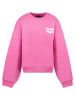 Cars Sweatshirt "Arije" roze