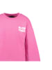 Cars Sweatshirt "Arije" roze