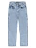Cars Jeans "Hammers" - Regular fit - in Hellblau