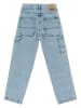 Cars Jeans "Hammers" - Regular fit - in Hellblau