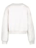 Cars Sweatshirt "Ximani" wit