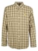 U.S. Polo Assn. Koszula - Regular fit - w kolorze khaki
