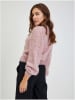 orsay Vest lichtroze