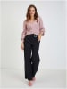 orsay Vest lichtroze