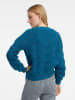 orsay Cardigan in Blau