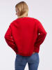 orsay Trui rood