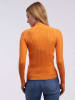 orsay Trui oranje