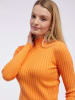 orsay Trui oranje