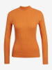 orsay Trui oranje