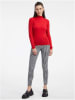orsay Trui rood