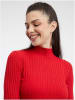 orsay Trui rood