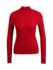 orsay Trui rood