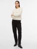 orsay Pullover in Creme