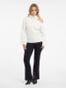 orsay Coltrui wit