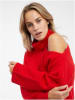 orsay Coltrui rood