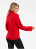 orsay Coltrui rood